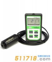 美國APogee MO-200土壤氧含量儀